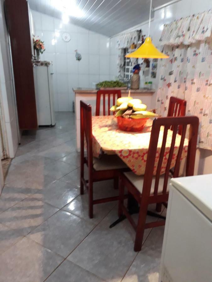 Willa Sitio Lirio Do Vale- Munhoz, Mg Zewnętrze zdjęcie